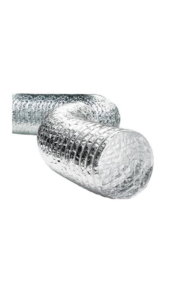 Wire Aspirator Pipe 2 Meters