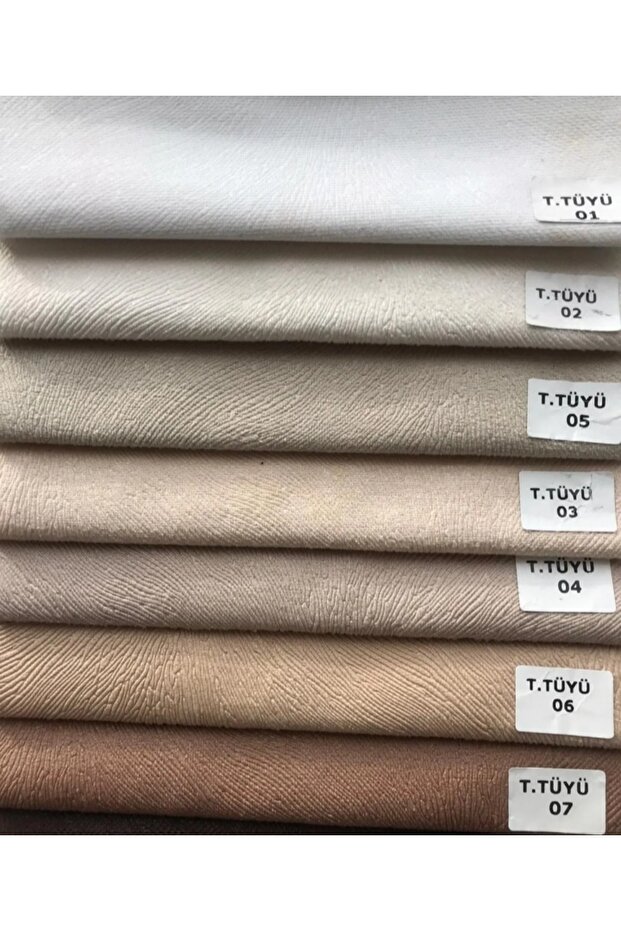 Yatak Baza Başlığı - 6