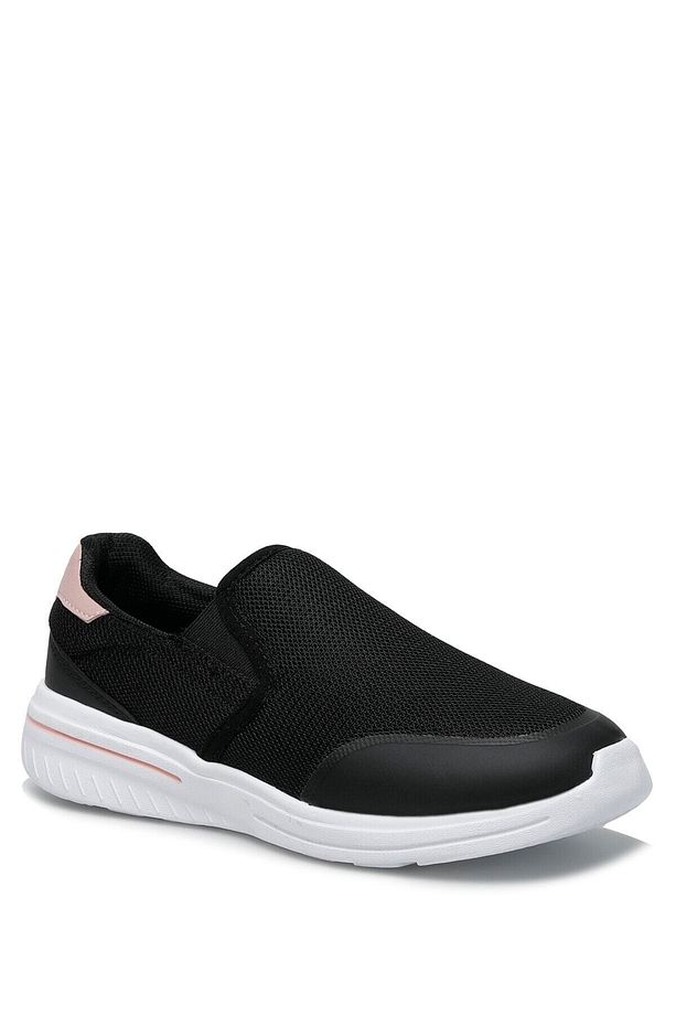 Felıx Tx W 3fx Kadın Comfort Ayakkabı - 1