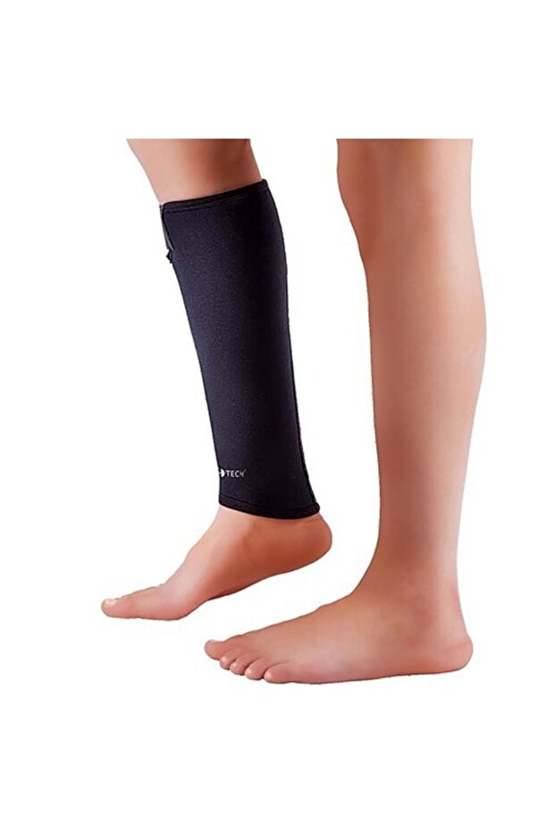 Calf Support Alt Baldırlık L - 1