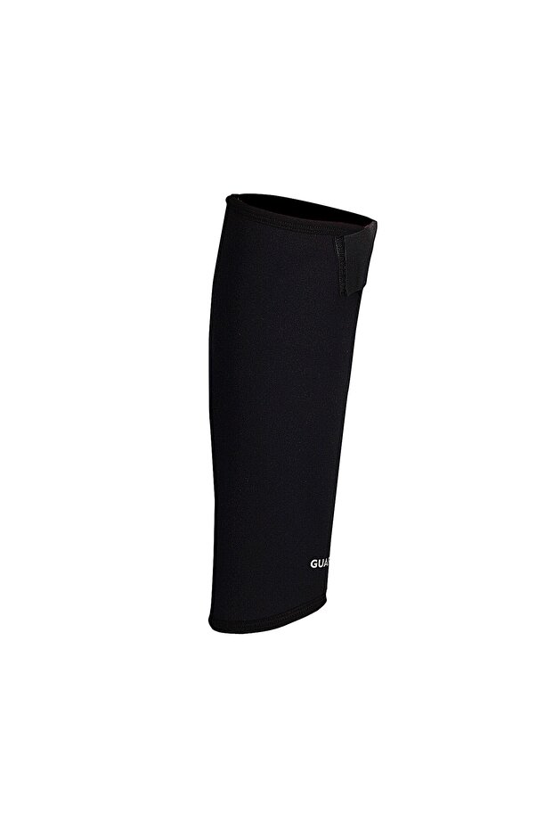 Calf Support Alt Baldırlık L - 4