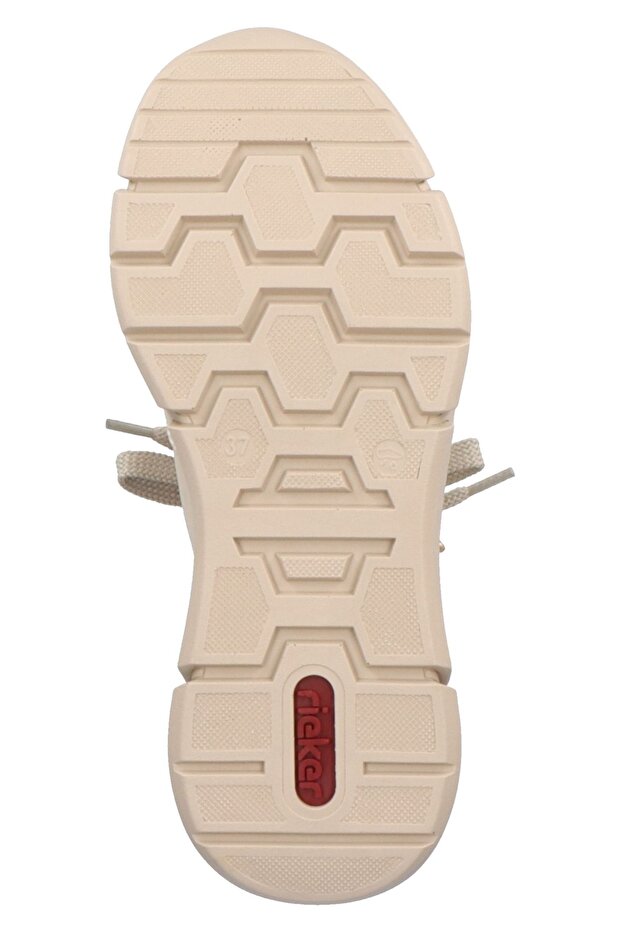 Sneaker - 7