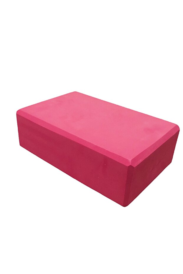 Yoga Eva Blok