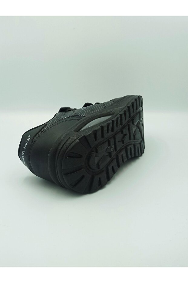 حذاء هامرجاك 1759 موديل رياضي - 3