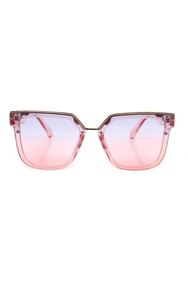 Prembe Small Women's Sunglasses Ae2002Sc10
