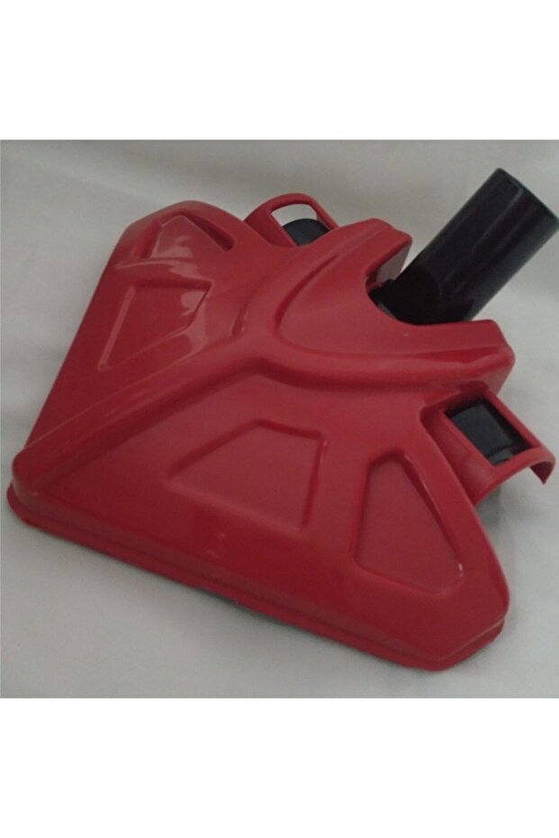 Cap triunghiular practic Red Phantom - Absorbant P1200 - 1