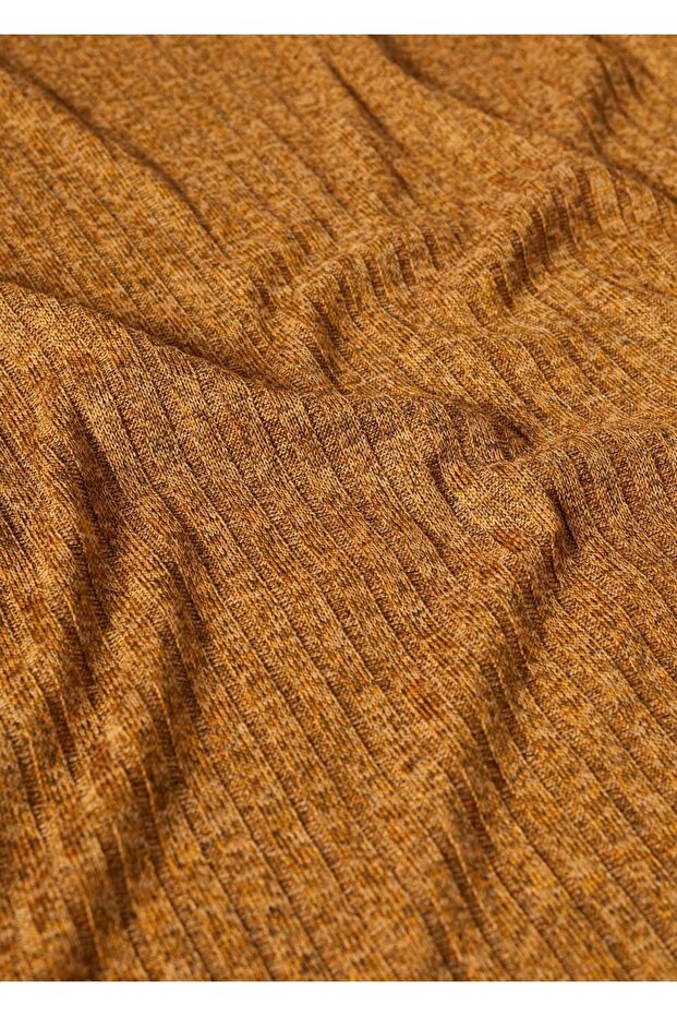 Ribana Triko Tişört - 7