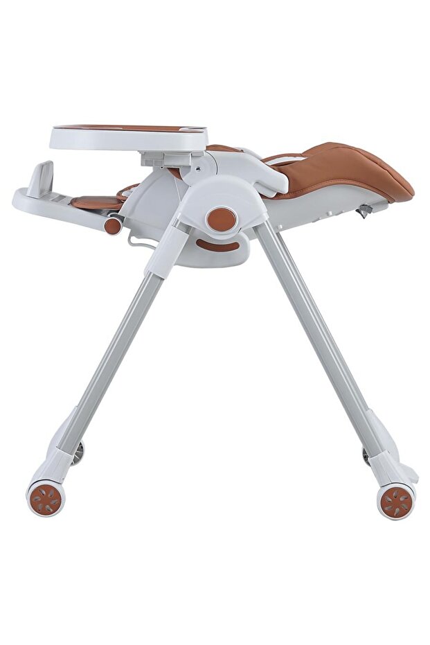 Lucca Mama Sandalyesi 4024 - 2