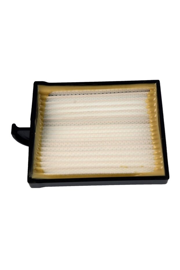 Fantom Du 2900 - Hyperactive Compatible Hepa Filter - 2