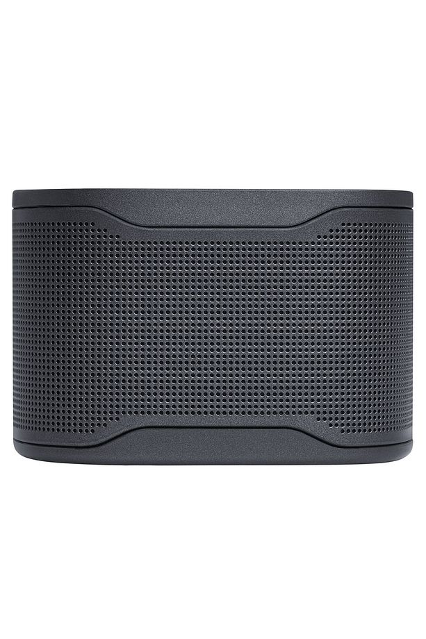 Bar 2.1 Deep Bass Mk Iı Soundbar Ve Wireless Subwoofer - 5