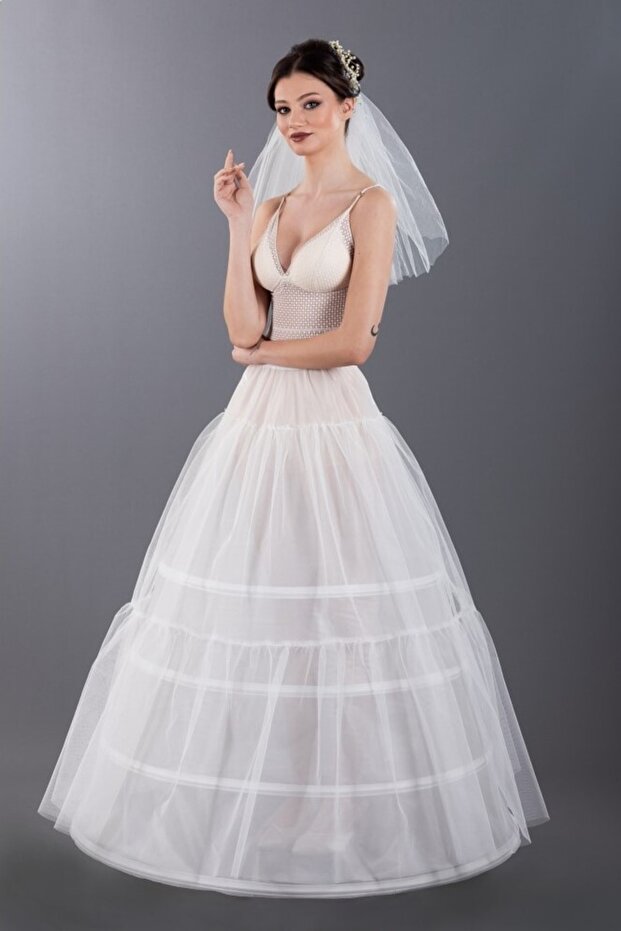 سلسلة تارلاتان Tr-324