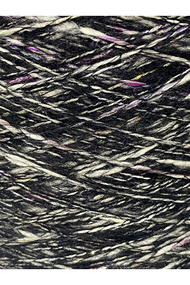 موهير: إبرولي انتقالي أسود بمفرده 1,160 جرام - 2