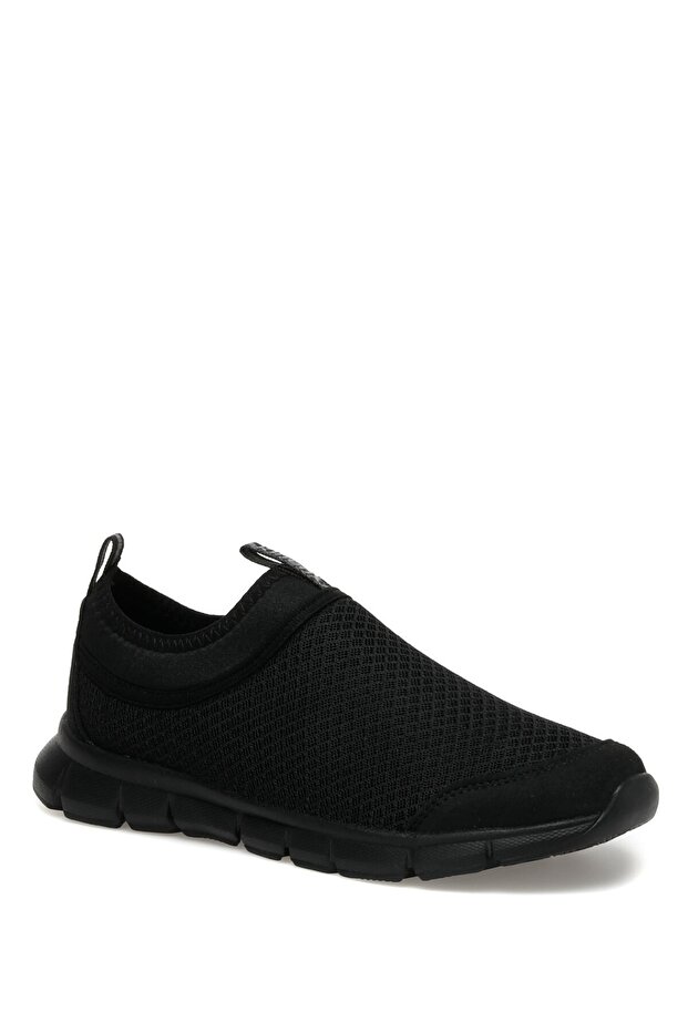 Voten Tx 3fx Black Unisex Comfort Shoes