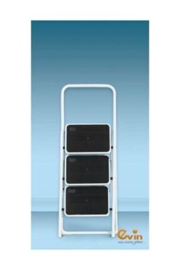 3 Basamaklı Toros Merdiven - 2