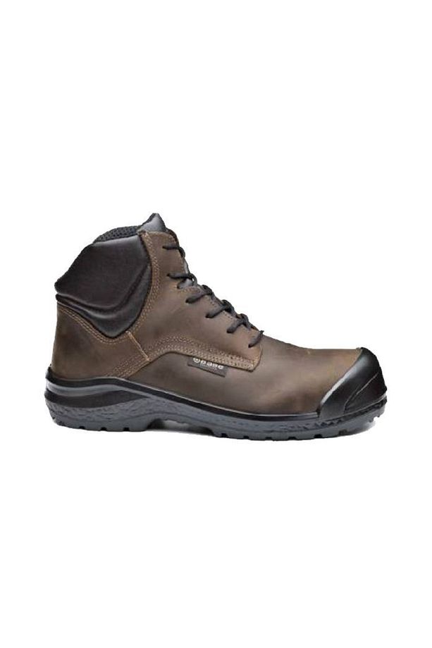 B0883 Be-browny Top S3 Cı Src Italyan Iş Güvenliği Botu - 1