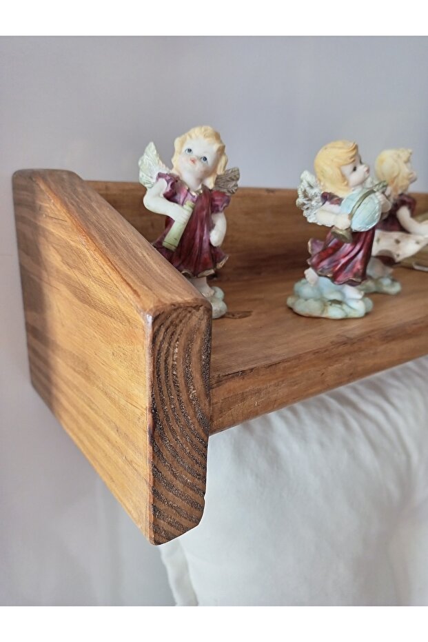 Yatak Baza Başlığı - 3