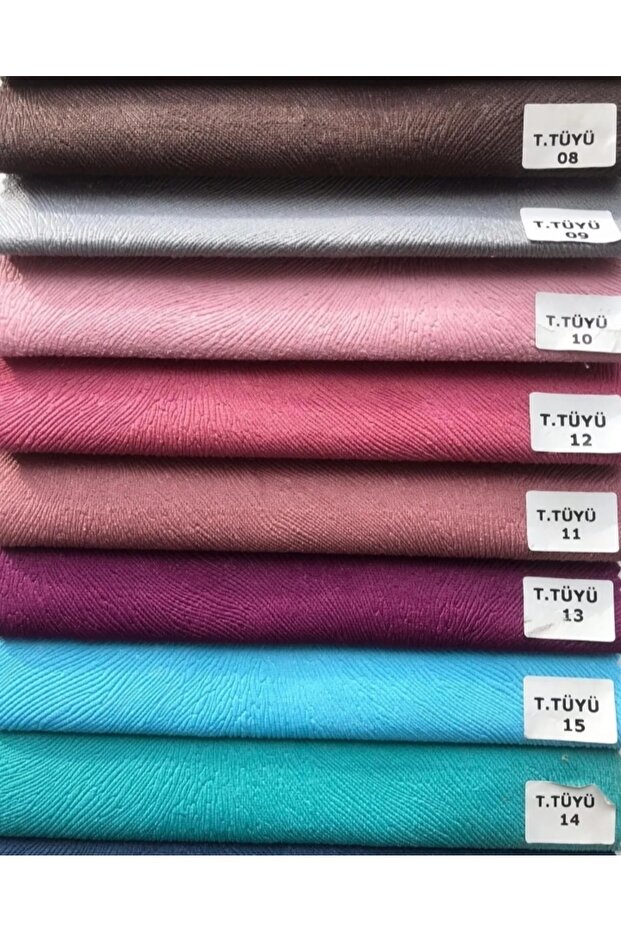 Yatak Baza Başlığı - 5