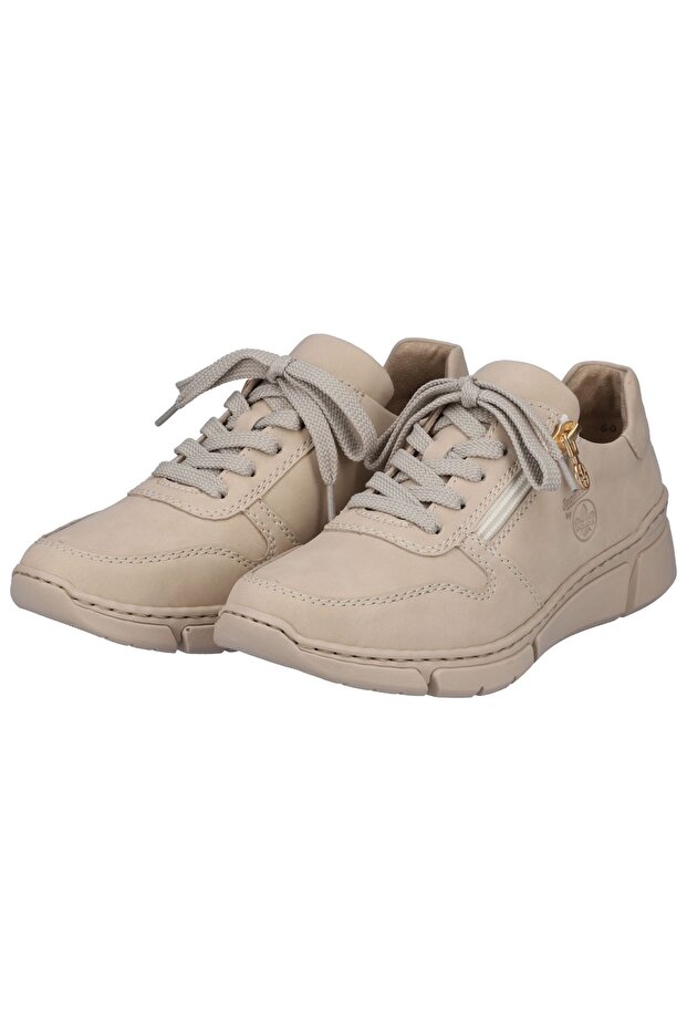 Sneaker - 3