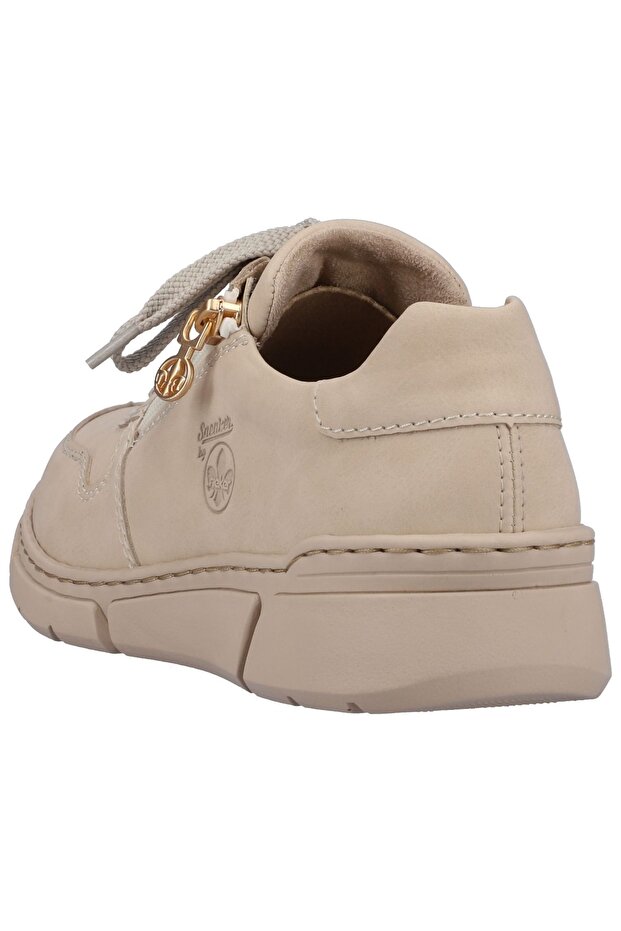 Sneaker - 5