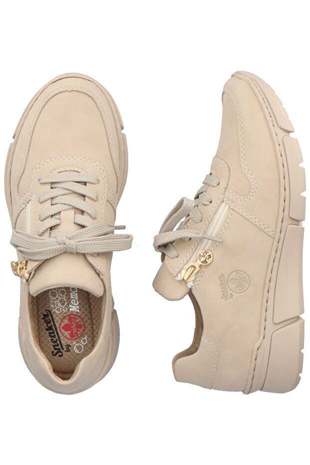 Sneaker - 6