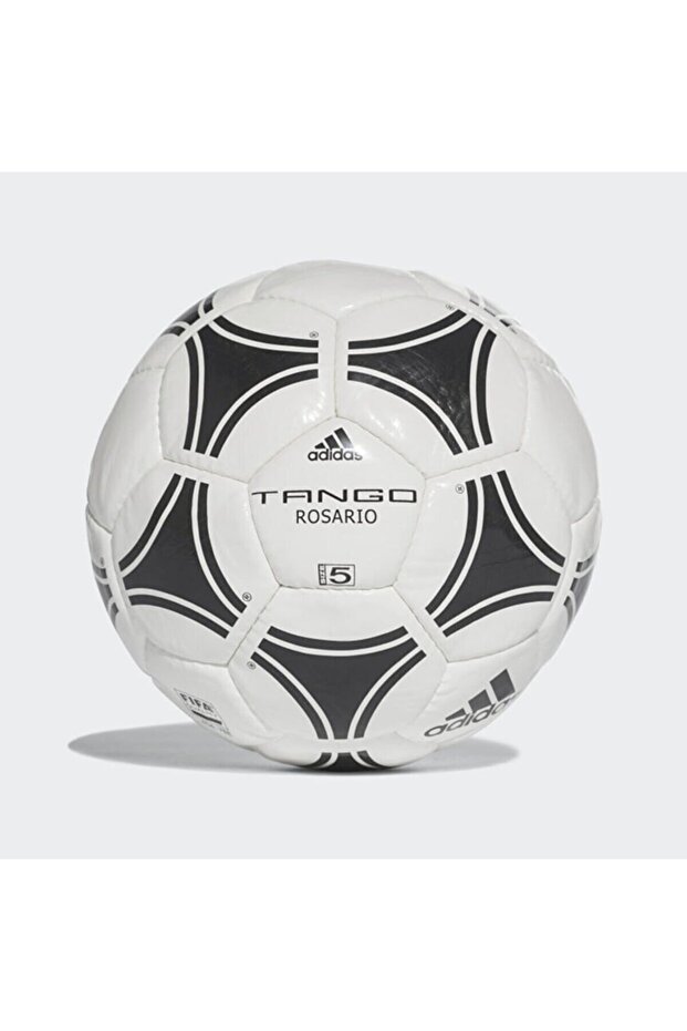 Futbol Topu Tango - 1