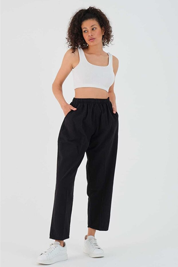 Pantalon - 3