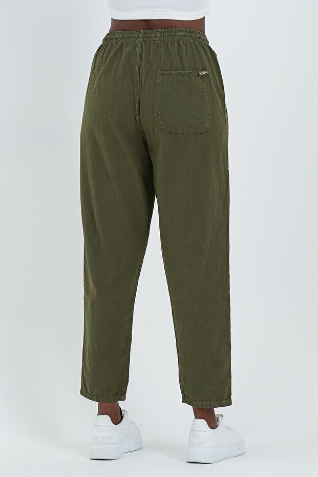 Pants - 5