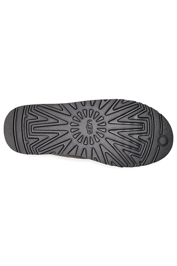 M NEUMEL CHARCOAL (ANTRASIT) 3236 - 6