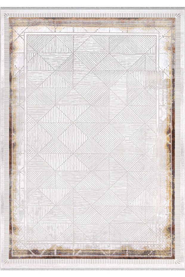 Lüksev Halı Roxanne One - 1