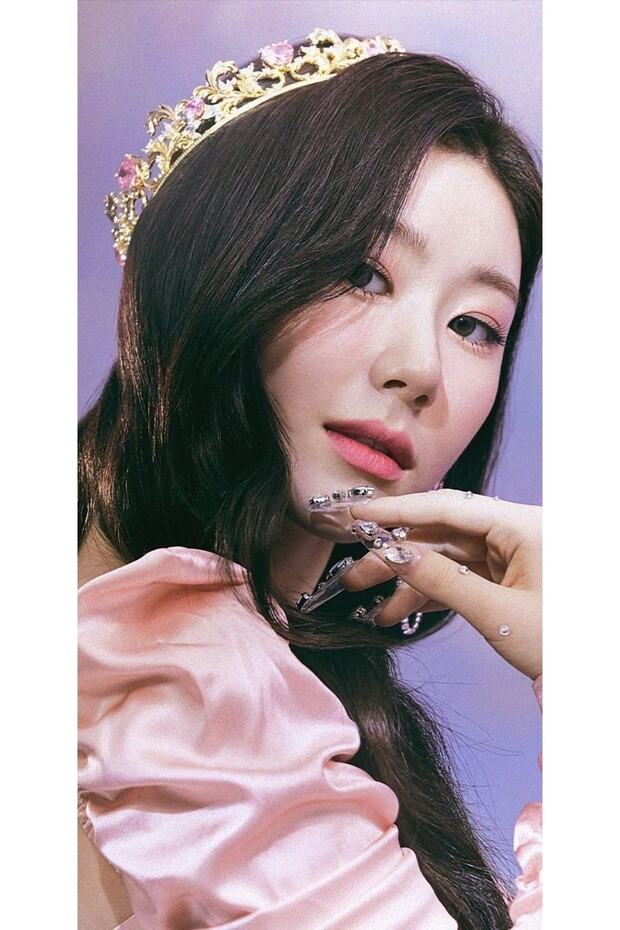 Itzy "checkmate" 5 Adet Fotokart - 6