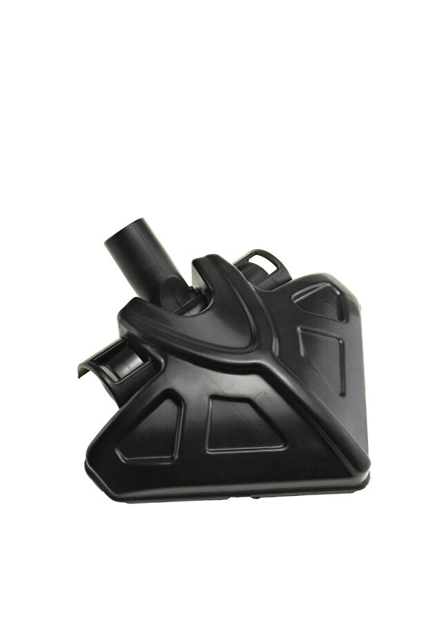 فانتوم رأس مثلث أسود عملي - P1200 - 1