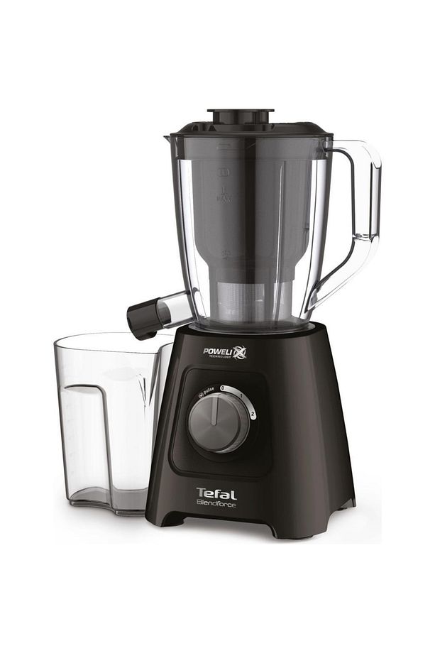 Bl42q8 Blendforce Powelix Blender & Meyve Sıkacağı - 2