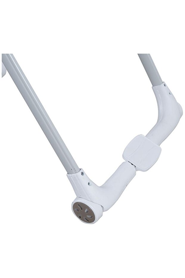 Lucca Mama Sandalyesi 4024 - 8