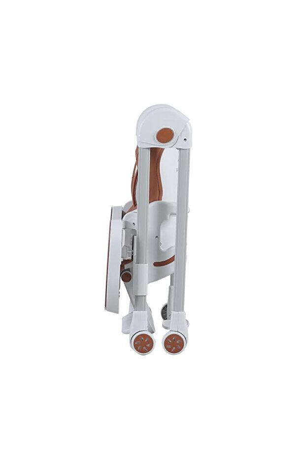 Lucca Mama Sandalyesi 4024 - 4