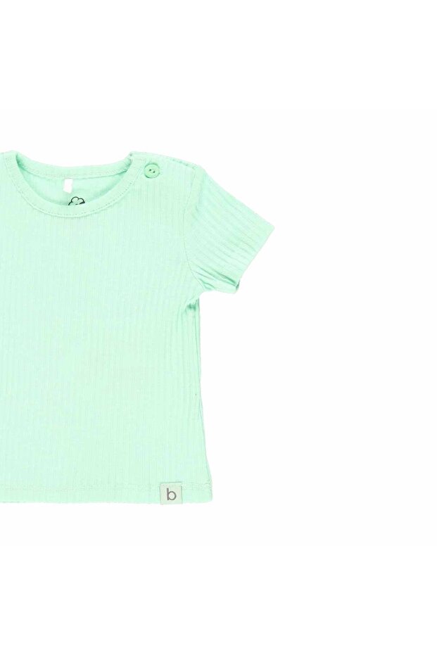 Bebek Tişört - 3