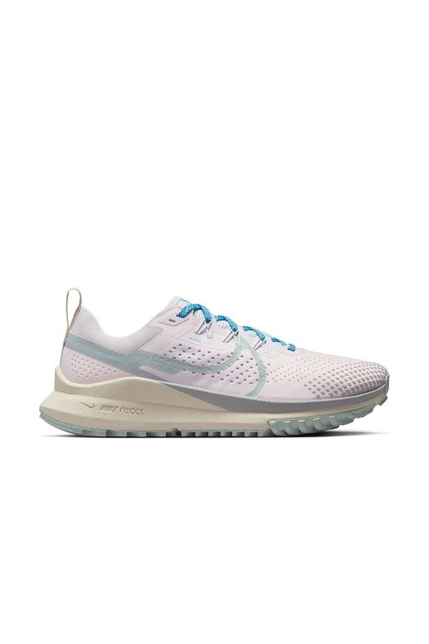 React Pegasus Trail Kadın Ayakkabısı Dj6159 600 - 1