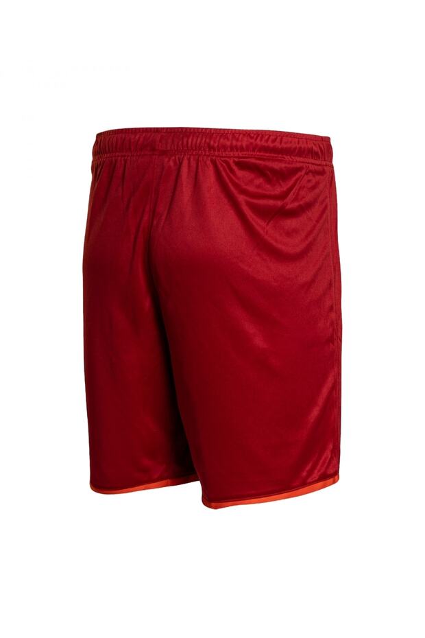 Erkek Performans Şort - Tss2216-red - 1