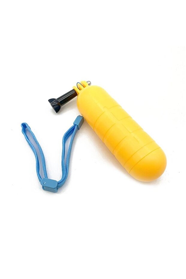 Sarı Şamandıra Monopod Model 2 - 1