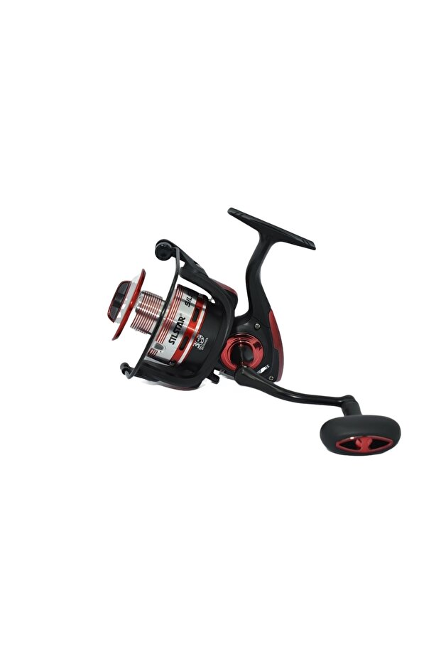 Typhoon II Fd 6000 Boat Boat Fishing Machine 3 1 Bb