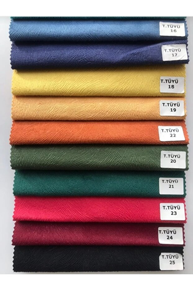 Yatak Baza Başlığı - 4