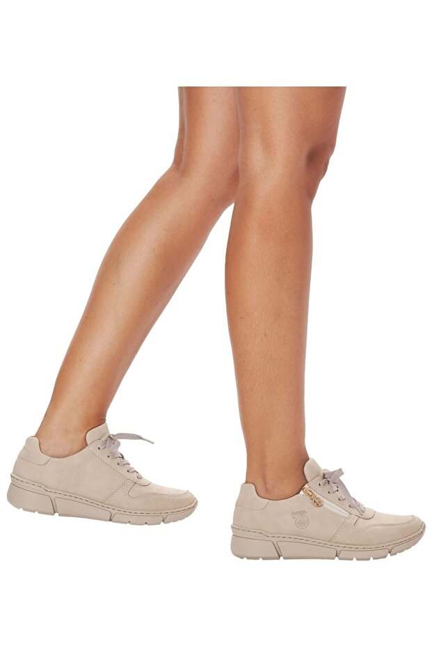 Sneaker - 4