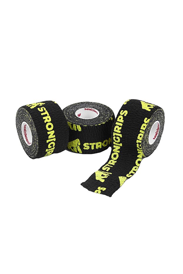 Halter Parmak Bandı - 3