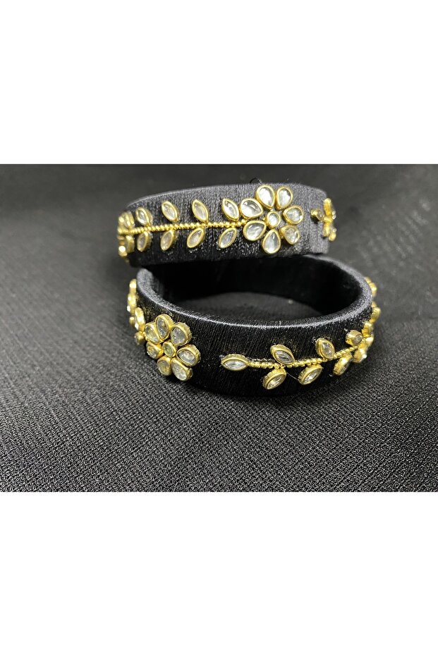 Women's Design Indian Bracelet
