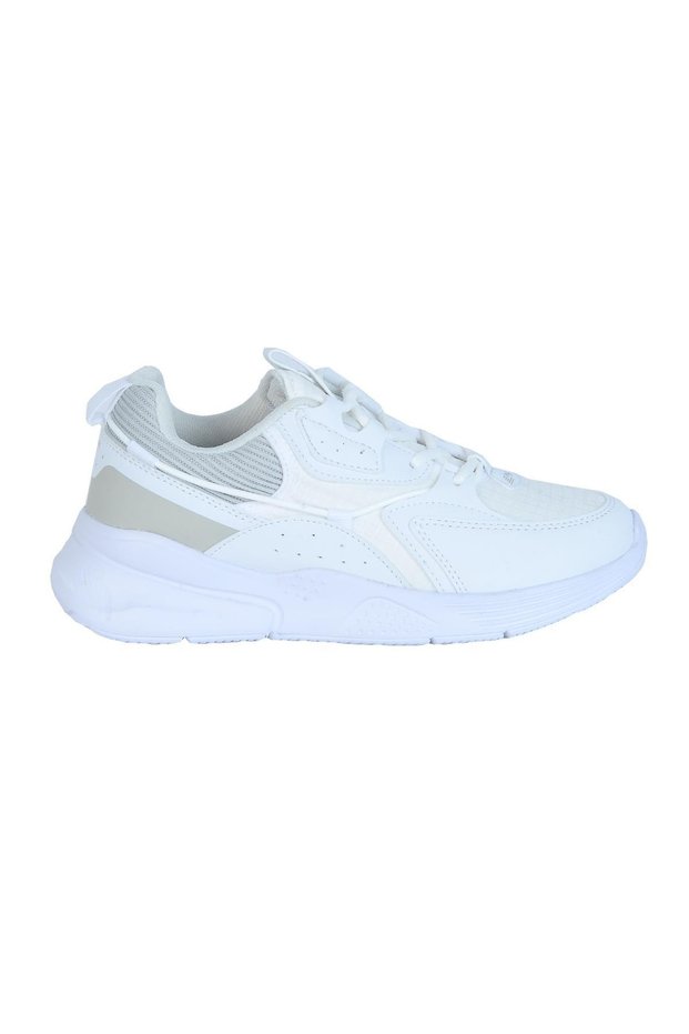 Mp 231-1112zn Daily Walking Unisex Women's Sports Shoes