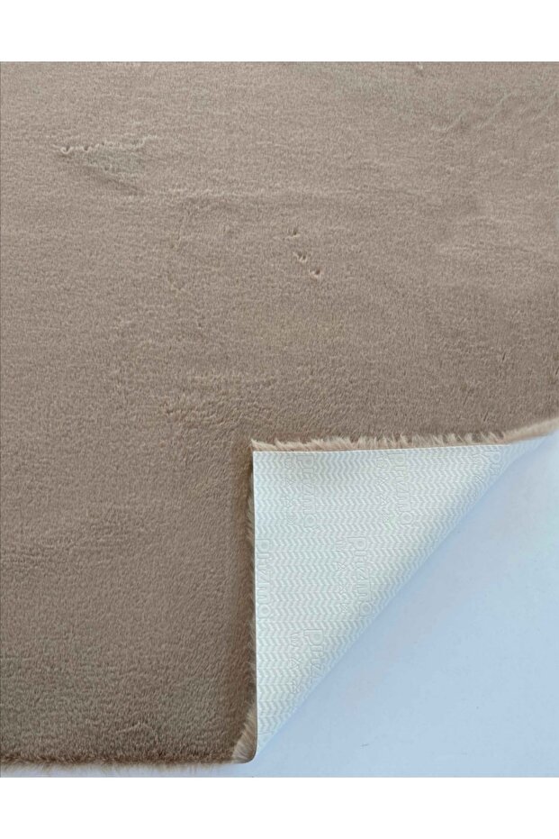 Comfort Post Halı - 3