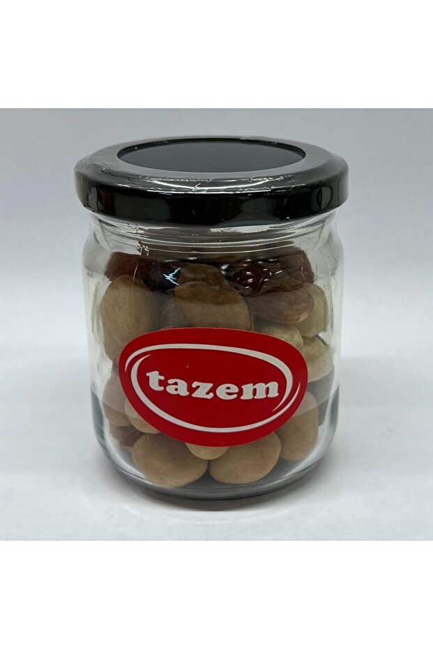 Karışık Çıtırlı L3 Bardak 75 G - 2