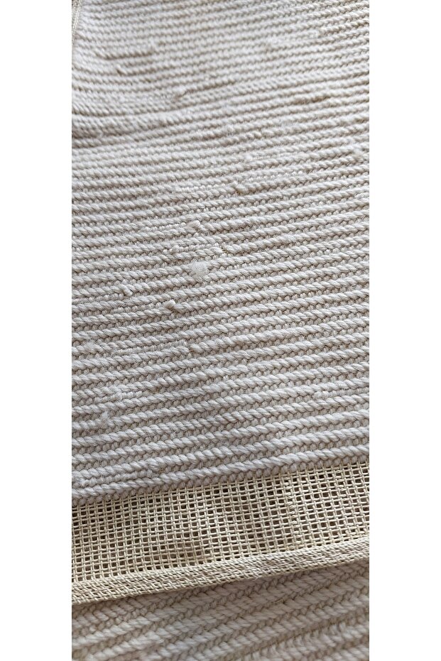 Döşemelik-işlenmiş Goblen - 3