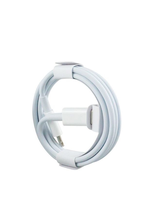 Gn-59 Iphone 14 13 12 Pro Max 11 8 20w Pd Hızlı Şarj Type-c Şarj Seti Duvar Şarjı - 3