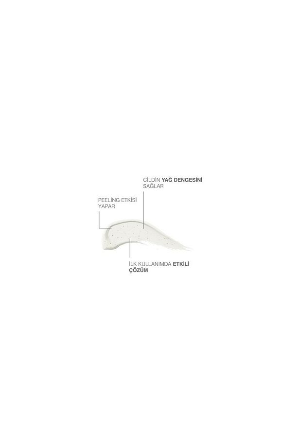 Special Vitamin Kompleksi Ile Kırışık Karşıtı Normal Ve Karma Ciltler Için Maske15 Ml - 3