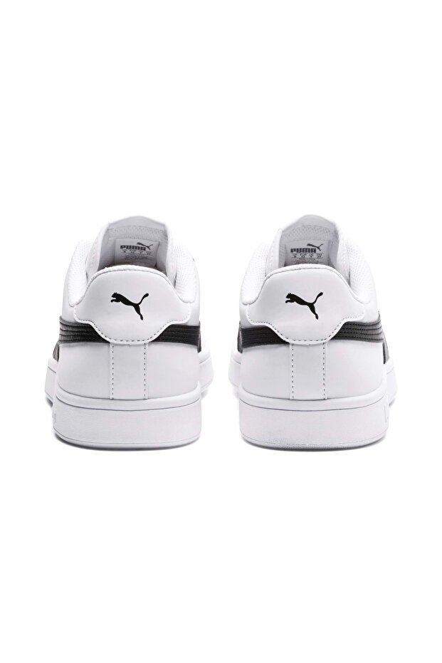 Smash Buck V2 Tdp 382612-02 Unisex Spor Ayakkabı - 2